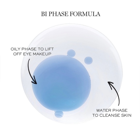 NEW LANCÔME 3-PC SET CILS BOOSTER XL LASH & MASCARA PRIMER, LIP GLOSS, BI-FACIAL - Picture 2 of 5